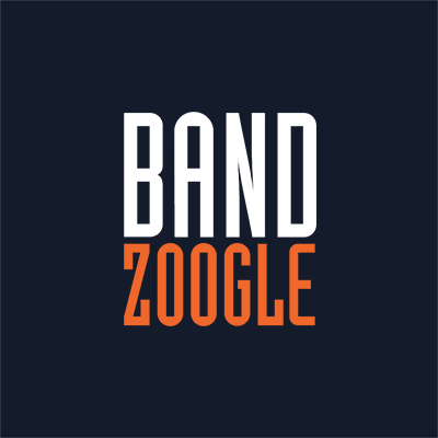 Bandzoogle